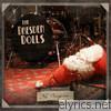 Dresden Dolls - No, Virginia
