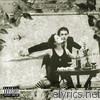 Dresden Dolls - The Dresden Dolls