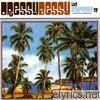 Dressy Bessy - The California - EP