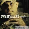 Drew Cline - Way of Life