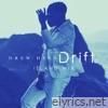 Drift (Island Mix) - Single