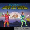 Spaceship Buddies - EP