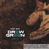 Drew Green - DIRT BOY Vol. 2 - EP