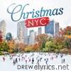 Drew Seeley - Christmas Nyc - Single