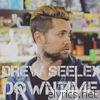Drew Seeley - Downtime