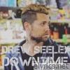 Drew Seeley - DownTime - EP