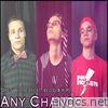 Drey Wylde - Any Chance (feat. Ved G & K.P) - Single