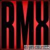 Rmx1 - EP