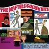The Drifters' Golden Hits (Mono)