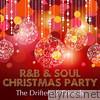 R & B Soul Christmas Party (Re-Recording) [feat. Various Artists]