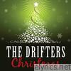 The Drifters - Christmas