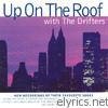 Drifters - Up On the Roof