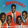 Drifters - Let the Boogie-Woogie Roll: Greatest Hits 1953-1958