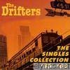 Drifters - The Singles Collection '53-'60