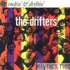 Drifters - Rockin' and Driftin'