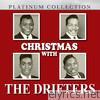 Drifters - Christmas with The Drifters