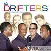 Drifters - The Legacy Continues (Re-Recorded Version)