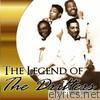 The Legend of the Drifters (Re-Record Version)