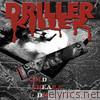 Driller Killer - Cold Cheap and Disconnected