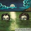 Drive-by Truckers - English Oceans