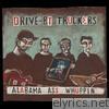 Drive-by Truckers - Alabama Ass Whuppin' (Live)