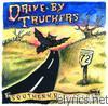 Drive-by Truckers - Southern Rock Opera