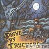 Drive-by Truckers - The Dirty South