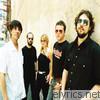 Drive-By Truckers: Live At the 40 Watt
