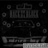 Back on da Block - EP