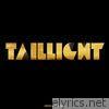 Taillight (Radio Edit) - Single