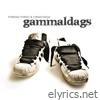 Gammaldags - EP