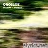 Droeloe - Holiday (feat. Ponette) - Single