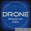 Binaural Link 432hz - EP