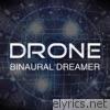 Binaural Dreamer - EP