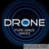 Pure Sinus Waves - EP