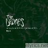 Drones - Wait Long By the River and the Bodies of Your Enemies Will Float By