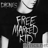 Free Marked Kid - EP