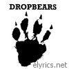 Dropbears - EP