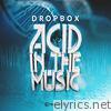 Acid in the Music - EP