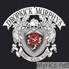 Dropkick Murphys - Signed and Sealed in Blood (Deluxe)