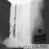 Drown This City - False Idols - EP