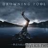 Drowning Pool - Resilience (Deluxe Version)