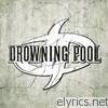 Drowning Pool - Drowning Pool
