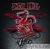 Dru Hill - Dru Hill: Hits