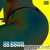Drummakid - Go Down (feat. Yung Dada) - Single