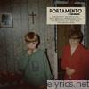 Drums - Portamento (Bonus Track Version)