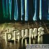 Drums - The Drums
