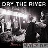 Dry The River - Hooves of Doubt - EP