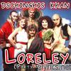 Loreley (Party Versions) - EP