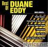 Duane Eddy - Best of Duane Eddy (Re-Recorded Versions)